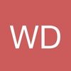 williamjsdfcs